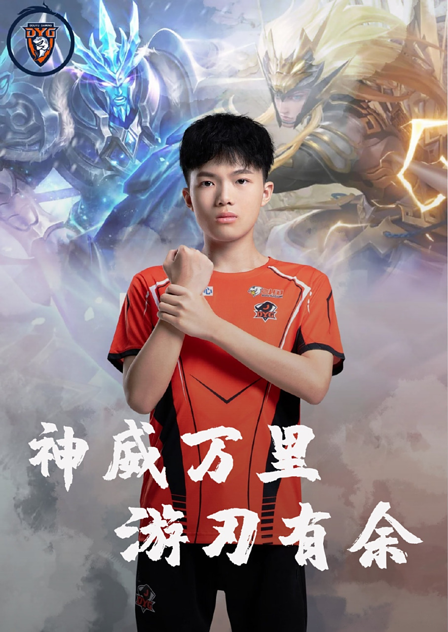 对阵任何对