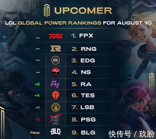 英超金靴得 英超金靴得