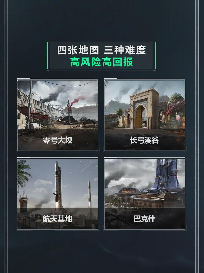 明星球员的